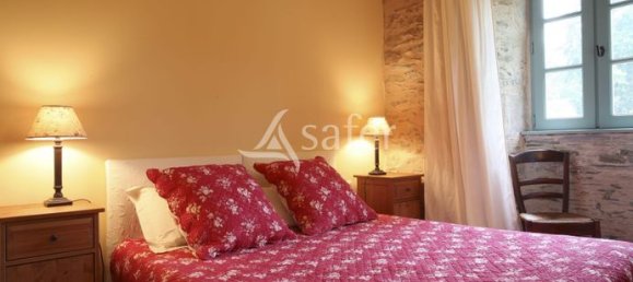 4 bedrooms House in Tarn, France No. 304058 16