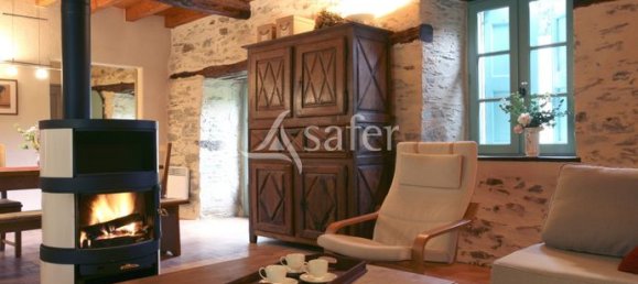 4 bedrooms House in Tarn, France No. 304058 13