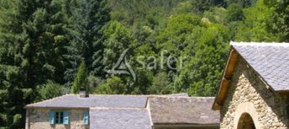 4 bedrooms House in Tarn, France No. 304058 4