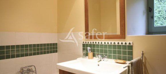 4 bedrooms House in Tarn, France No. 304058 17