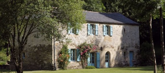 4 bedrooms House in Tarn, France No. 304058 20