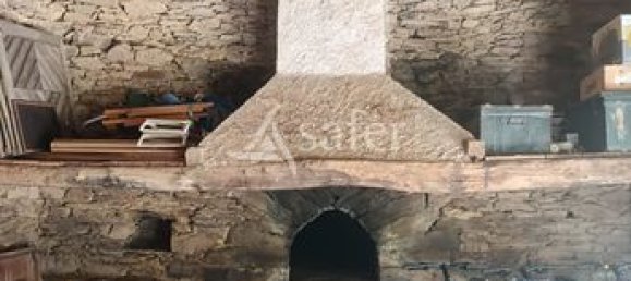 4 bedrooms House in Tarn, France No. 304058 19