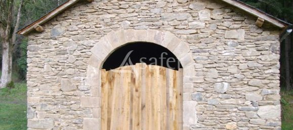 4 bedrooms House in Tarn, France No. 304058 5