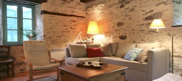 4 bedrooms House in Tarn, France No. 304058 14