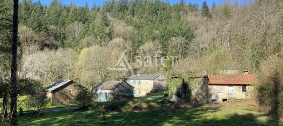 4 bedrooms House in Tarn, France No. 304058 6