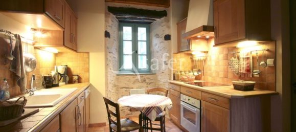 4 bedrooms House in Tarn, France No. 304058 11