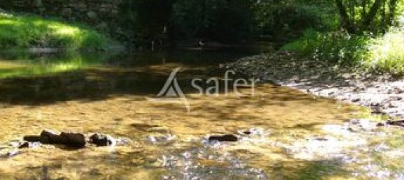 4 bedrooms House in Tarn, France No. 304058 9