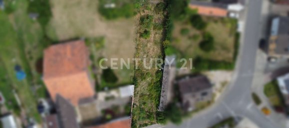 Земельный участок в Дюрен, Германия № 227797 4