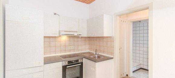 Здание с 6 комнатами в Энц, Германия № 337176 6