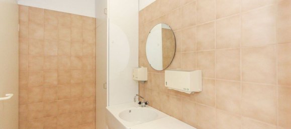 Здание с 6 комнатами в Энц, Германия № 337176 7