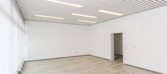 Здание с 6 комнатами в Энц, Германия № 337176 2