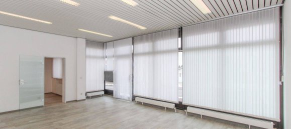 Здание с 6 комнатами в Энц, Германия № 337176 3