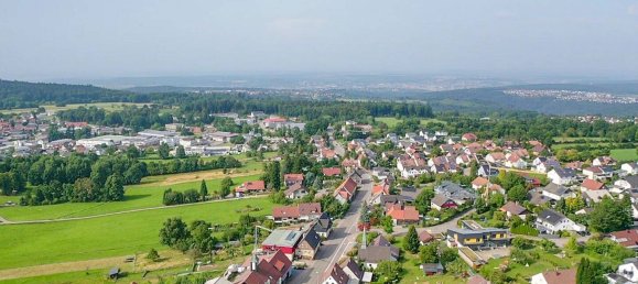 Здание с 6 комнатами в Энц, Германия № 337176 9