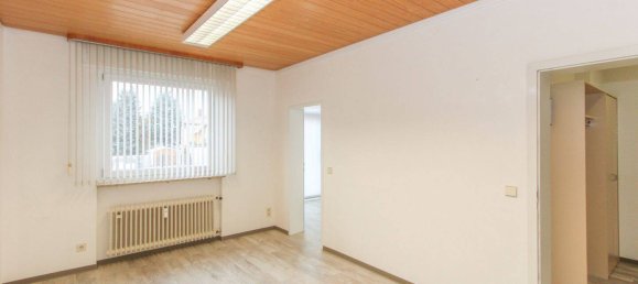 Здание с 6 комнатами в Энц, Германия № 337176 5