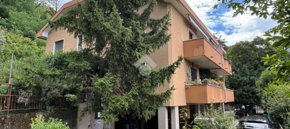 5 bedrooms Apartment in Trieste, Italy No. 319254 6