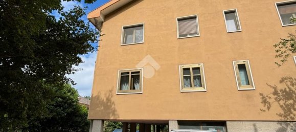 5 bedrooms Apartment in Trieste, Italy No. 319254 5