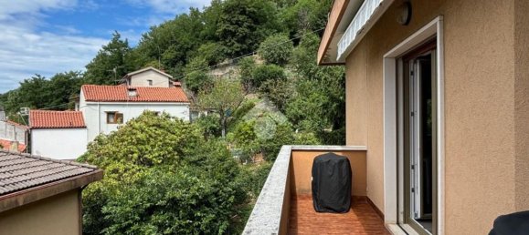 5 bedrooms Apartment in Trieste, Italy No. 319254 19