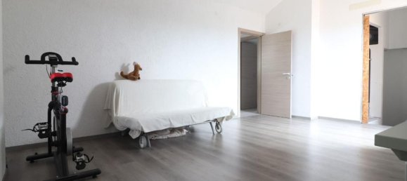 5 bedrooms Apartment in Trieste, Italy No. 319254 32