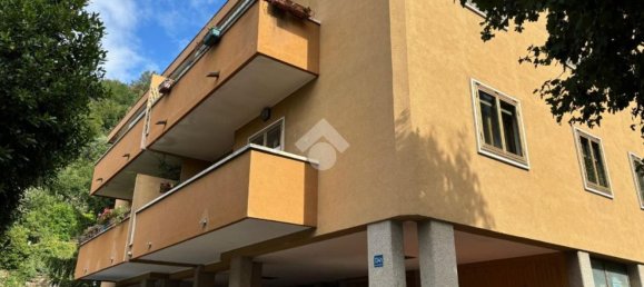 5 bedrooms Apartment in Trieste, Italy No. 319254 2