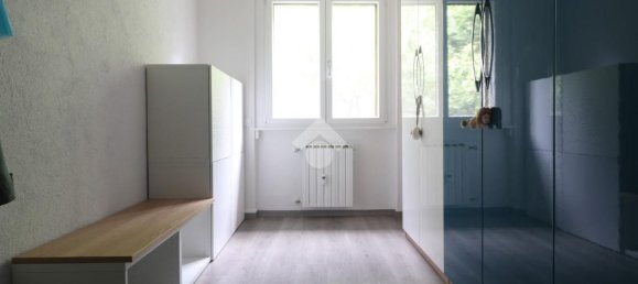 5 bedrooms Apartment in Trieste, Italy No. 319254 29