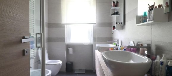 5 bedrooms Apartment in Trieste, Italy No. 319254 23