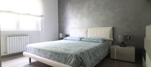 5 bedrooms Apartment in Trieste, Italy No. 319254 21