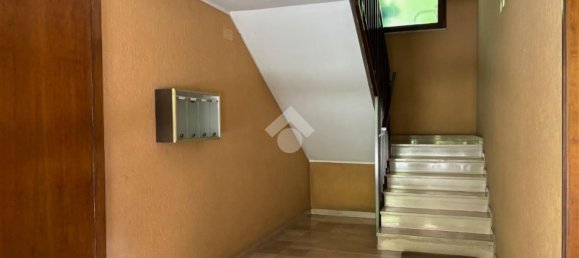 5 bedrooms Apartment in Trieste, Italy No. 319254 8