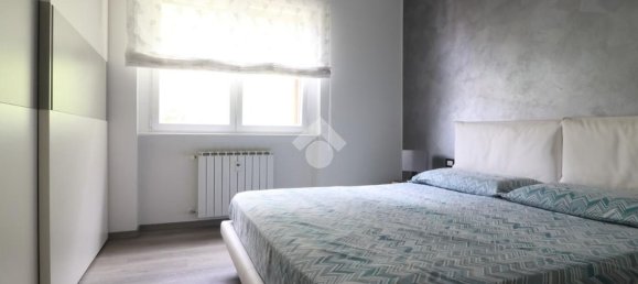 5 bedrooms Apartment in Trieste, Italy No. 319254 22