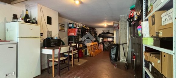 5 bedrooms Apartment in Trieste, Italy No. 319254 39