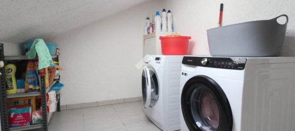 5 bedrooms Apartment in Trieste, Italy No. 319254 35