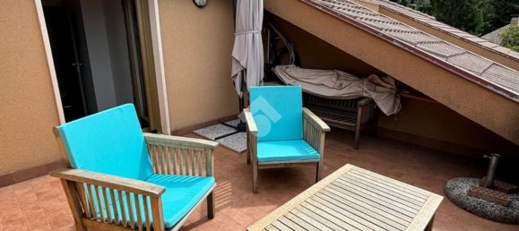 5 bedrooms Apartment in Trieste, Italy No. 319254 9