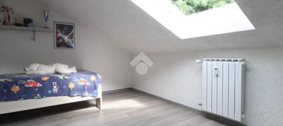 5 bedrooms Apartment in Trieste, Italy No. 319254 37