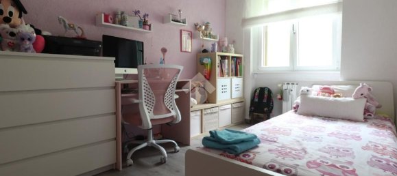 5 bedrooms Apartment in Trieste, Italy No. 319254 26