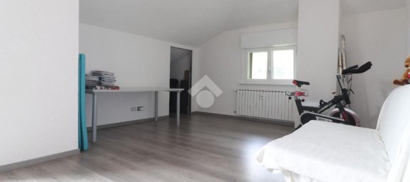 5 bedrooms Apartment in Trieste, Italy No. 319254 30
