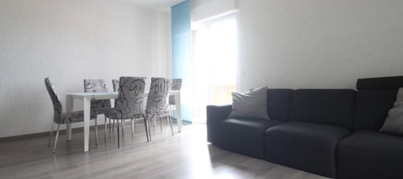 5 bedrooms Apartment in Trieste, Italy No. 319254 12