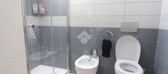 5 bedrooms Apartment in Trieste, Italy No. 319254 33