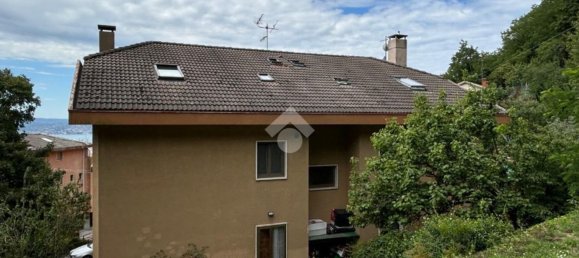 5 bedrooms Apartment in Trieste, Italy No. 319254 4