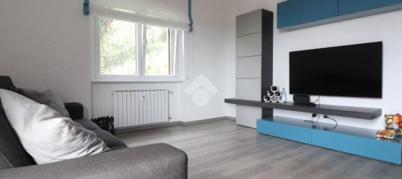 5 bedrooms Apartment in Trieste, Italy No. 319254 13