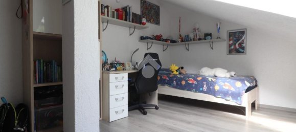 5 bedrooms Apartment in Trieste, Italy No. 319254 36