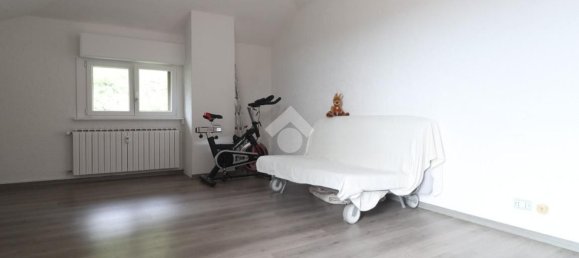 5 bedrooms Apartment in Trieste, Italy No. 319254 31