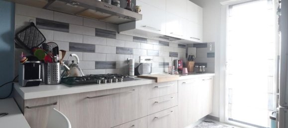 5 bedrooms Apartment in Trieste, Italy No. 319254 28