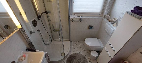 Дом с 6 комнатами в Кассель, Германия № 186246 35