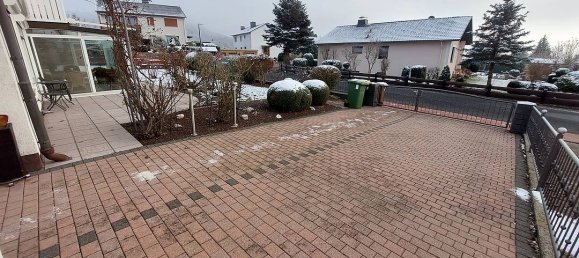 Дом с 6 комнатами в Кассель, Германия № 186246 17