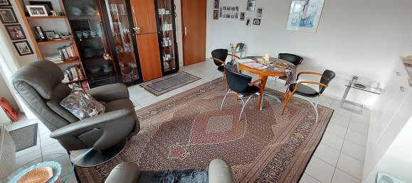 Дом с 6 комнатами в Кассель, Германия № 186246 30