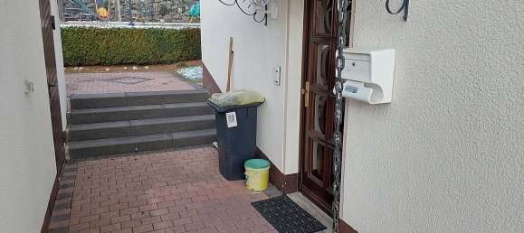 Дом с 6 комнатами в Кассель, Германия № 186246 21