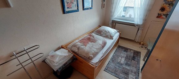 Дом с 6 комнатами в Кассель, Германия № 186246 41