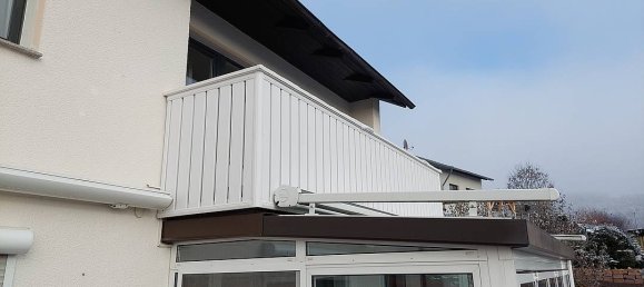 Дом с 6 комнатами в Кассель, Германия № 186246 46