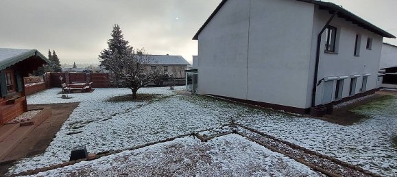 Дом с 6 комнатами в Кассель, Германия № 186246 15