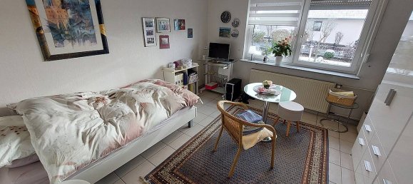 Дом с 6 комнатами в Кассель, Германия № 186246 25