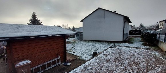 Дом с 6 комнатами в Кассель, Германия № 186246 13